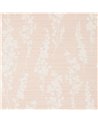 Fiori di primavera Blush T41049