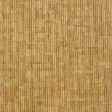 Bamboo Mosaic Natural T41022