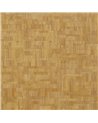 Bamboo Mosaic Natural T41022