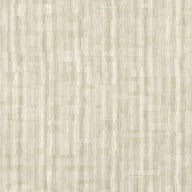 Bamboo Mosaic Sand T41019