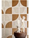 Ikari Beige Ocre 71370104