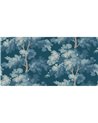 Raphael Forest Bleu nuit S10279