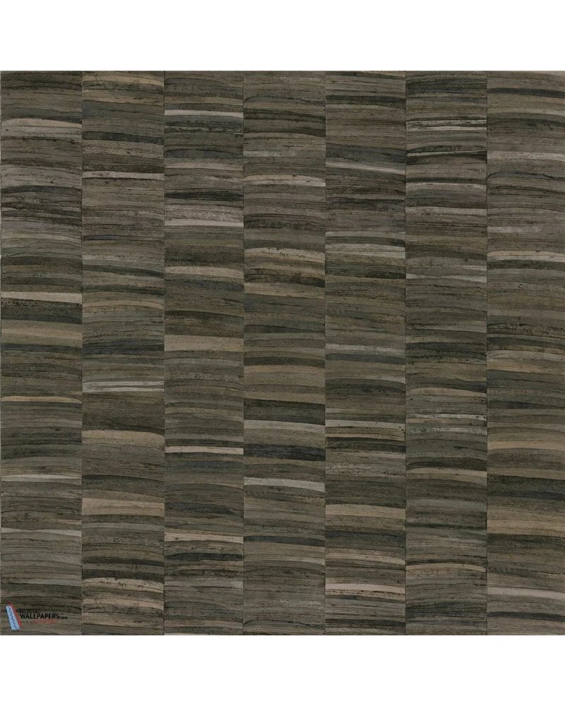 Stylosa Anthracite 76501732