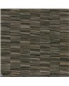 Stylosa Anthracite 76501732