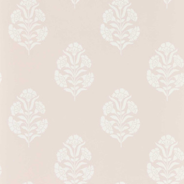 Standen Blush W0199-01