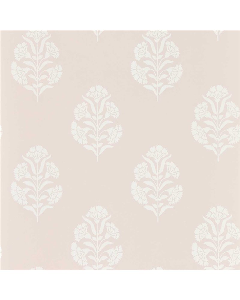 Standen Blush W0199-01