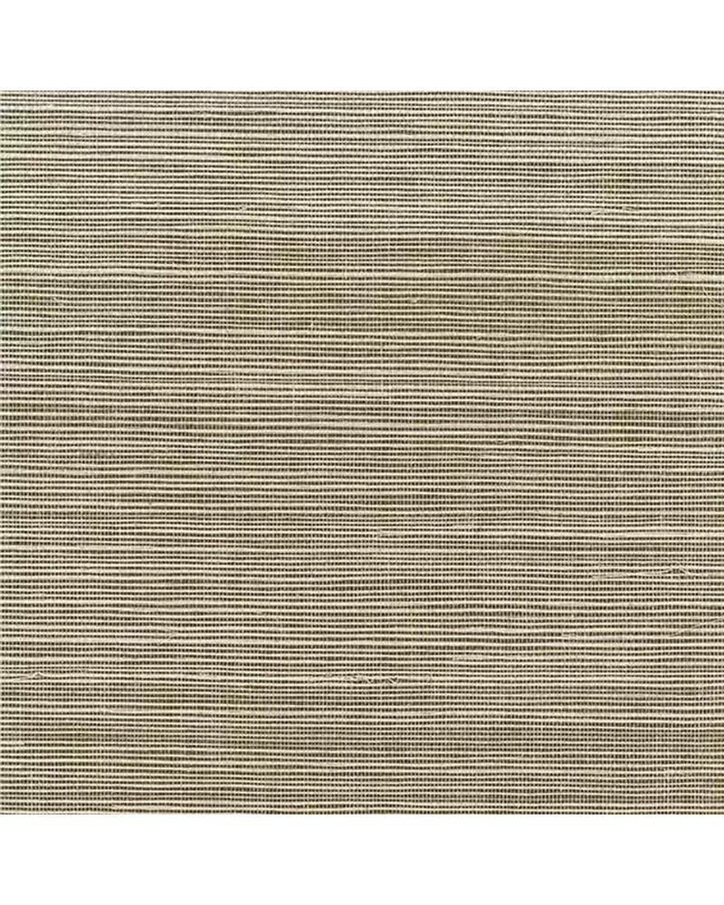 Kanoko Grasscloth W7559-04