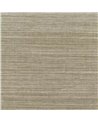 Kanoko Grasscloth W7559-04