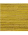 Kanoko Grasscloth 2 W7690-09