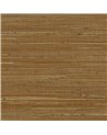 Kanoko Grasscloth 2 W7690-08