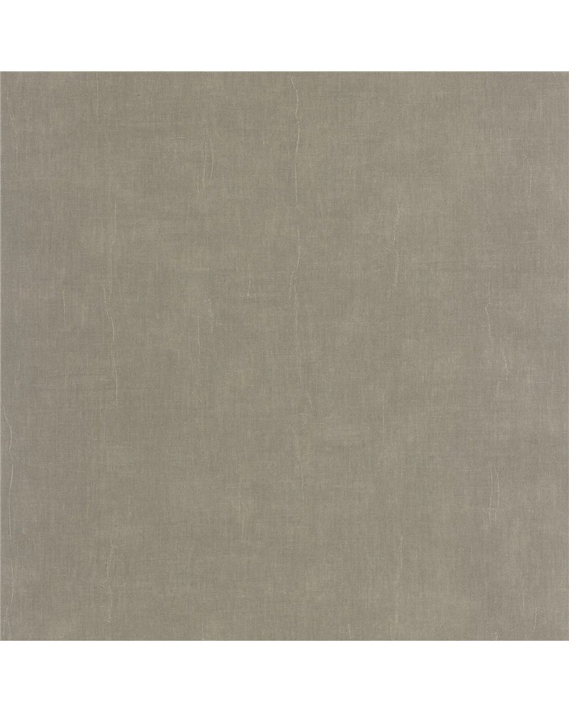 Etamine Gris Etain 200259669