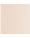 Etamine Rose Nude 200254114