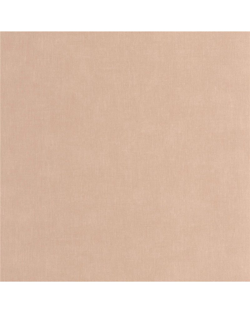 Etamine Rose Blush 200254313