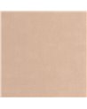 Etamine Rose Blush 200254313