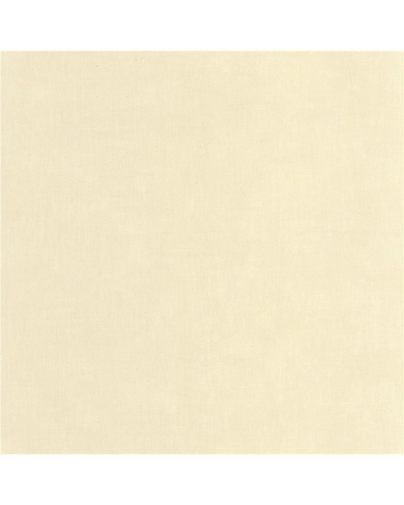 Etamine Beige Sable 200251303