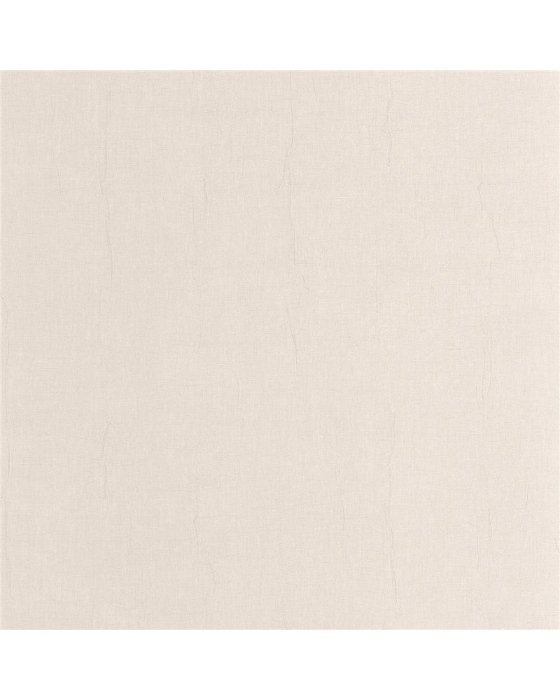 Etamine Beige Parchemin 200251111