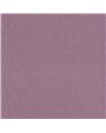 Linen Uni Aubergine 68525642