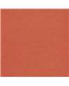 Linen Uni Terracotta 68523730