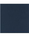 Linen Uni Bleu Marine Fonce 68526640