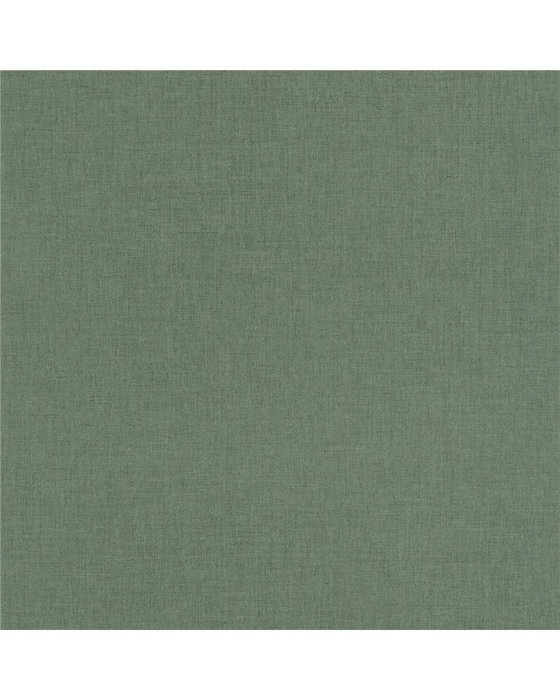 Linen Uni Vert Bouteille 68527852