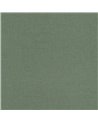 Linen Uni Vert Bouteille 68527852