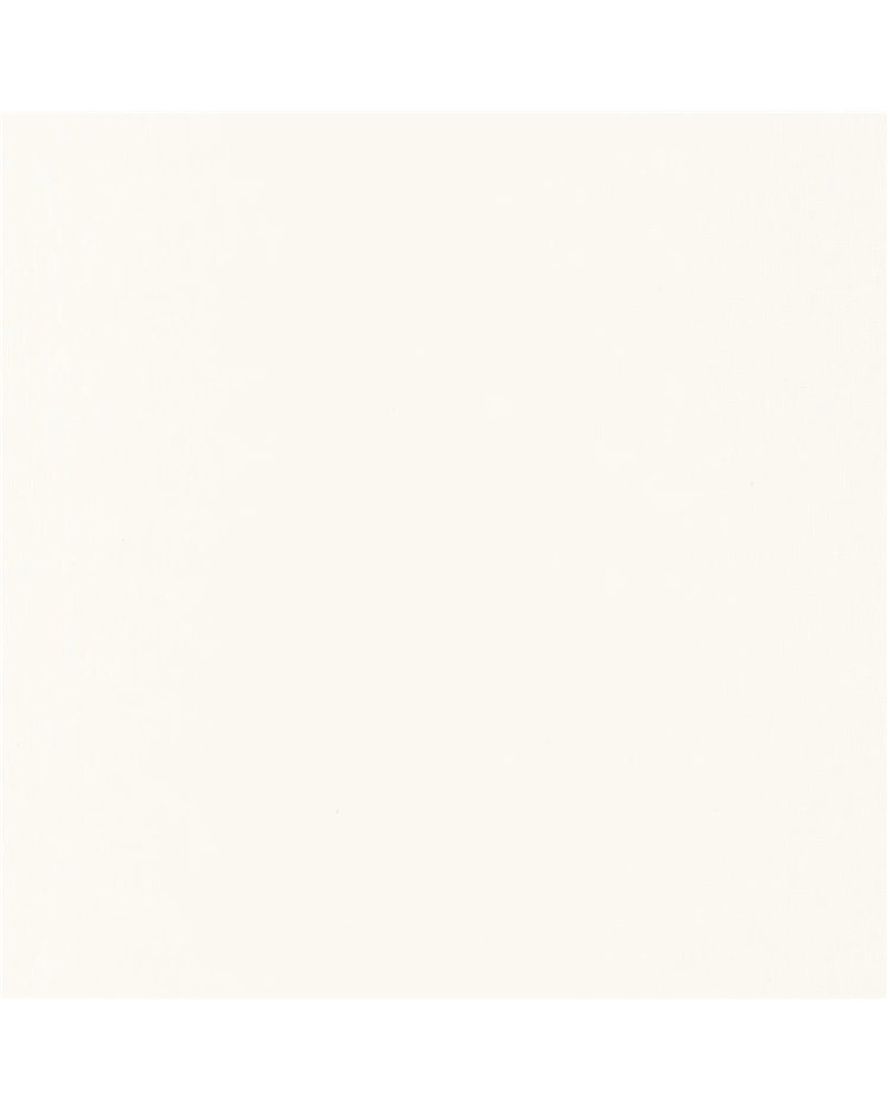 Linen Uni Blanc 68520000