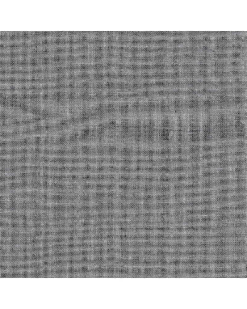 Uni Mat Gris Fonce 104019243