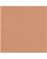 Uni Mat Terracotta 104014020