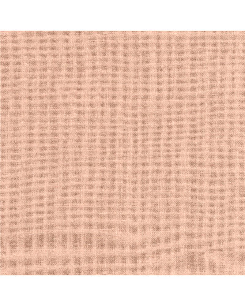 Uni Mat Rose Poudre 104014181