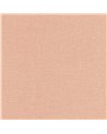 Uni Mat Rose Poudre 104014181