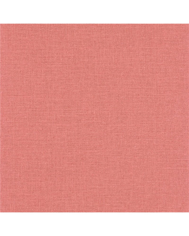 Uni Mat Framboise 104014240