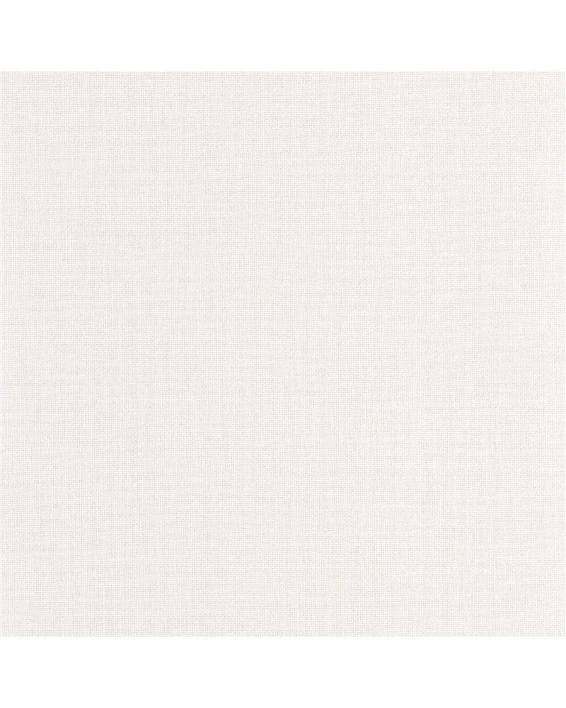 Uni Mat Blanc 104010000