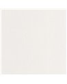 Uni Mat Blanc 104010000