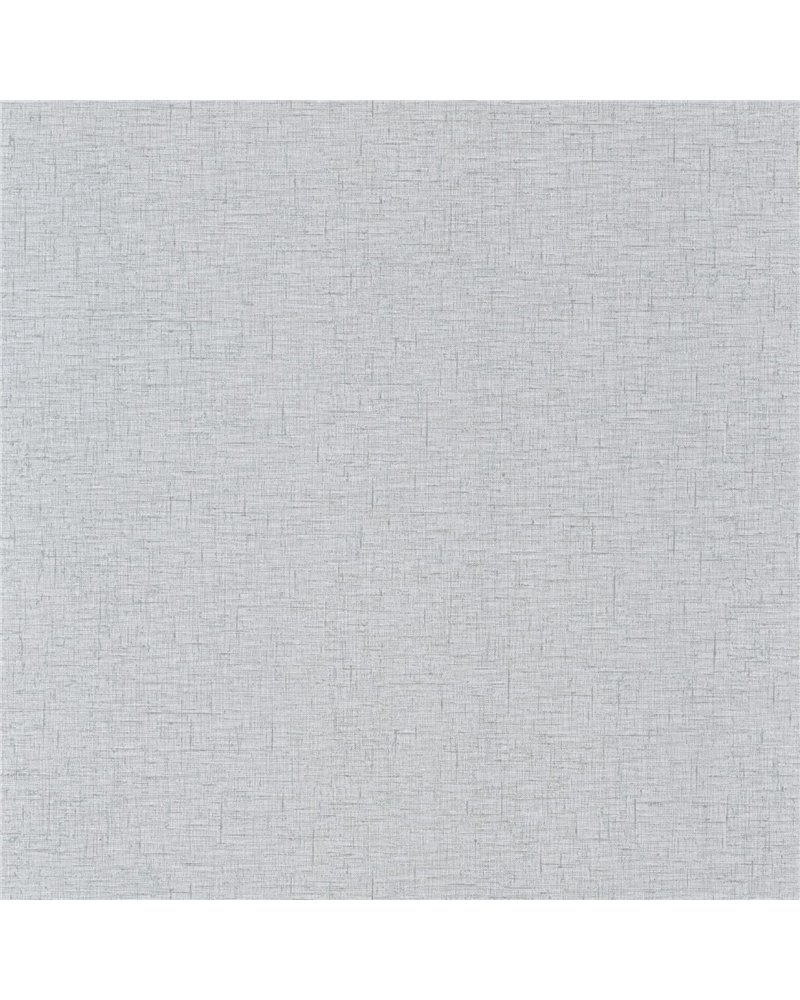 Gaze Metal Gris Argent 103779022