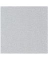 Gaze Metal Gris Argent 103779022