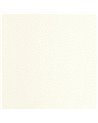 Eden Beige Irise 103731015