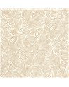 Mirage Beige Irise 103721000