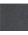 Uni Mat Gris Anthracite 103229610