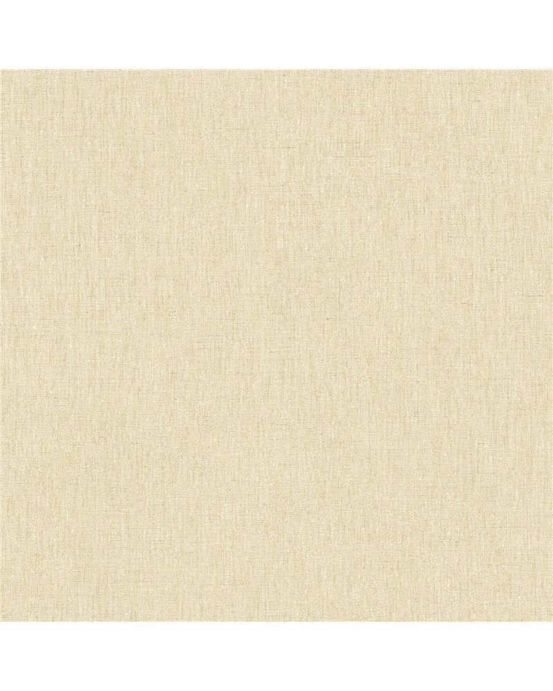 FormatFactoryHygge Uni Blanc Or 100601520