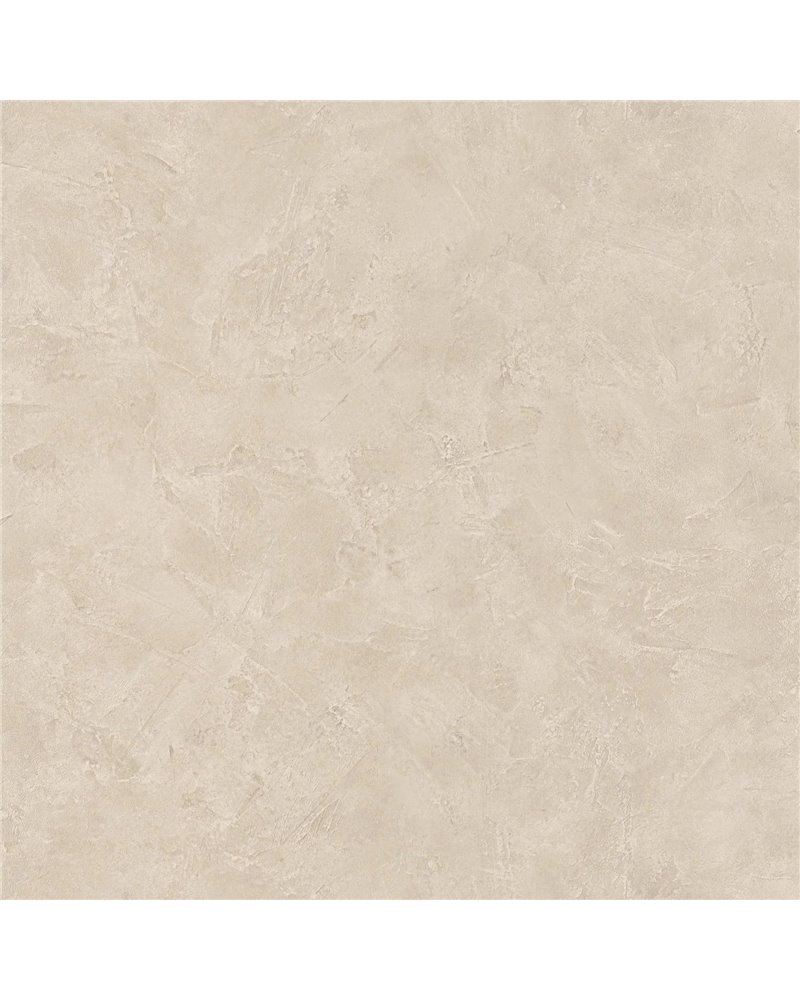 Patine Uni Beige Fonce 100221421