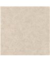 Patine Uni Beige Fonce 100221421