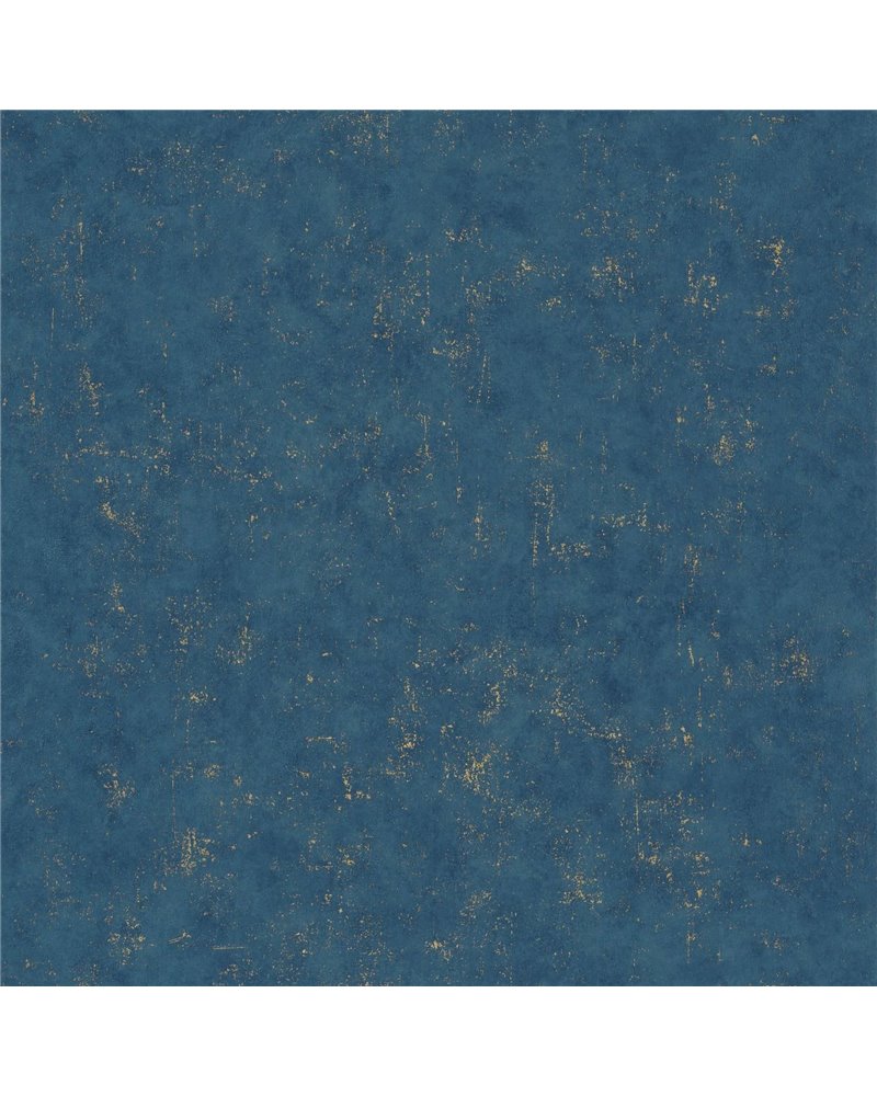 Beton Uni Bleu Jean Dore 101496360