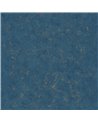 Beton Uni Bleu Jean Dore 101496360