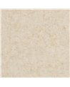 Beton Uni Ficelle Or 101491127