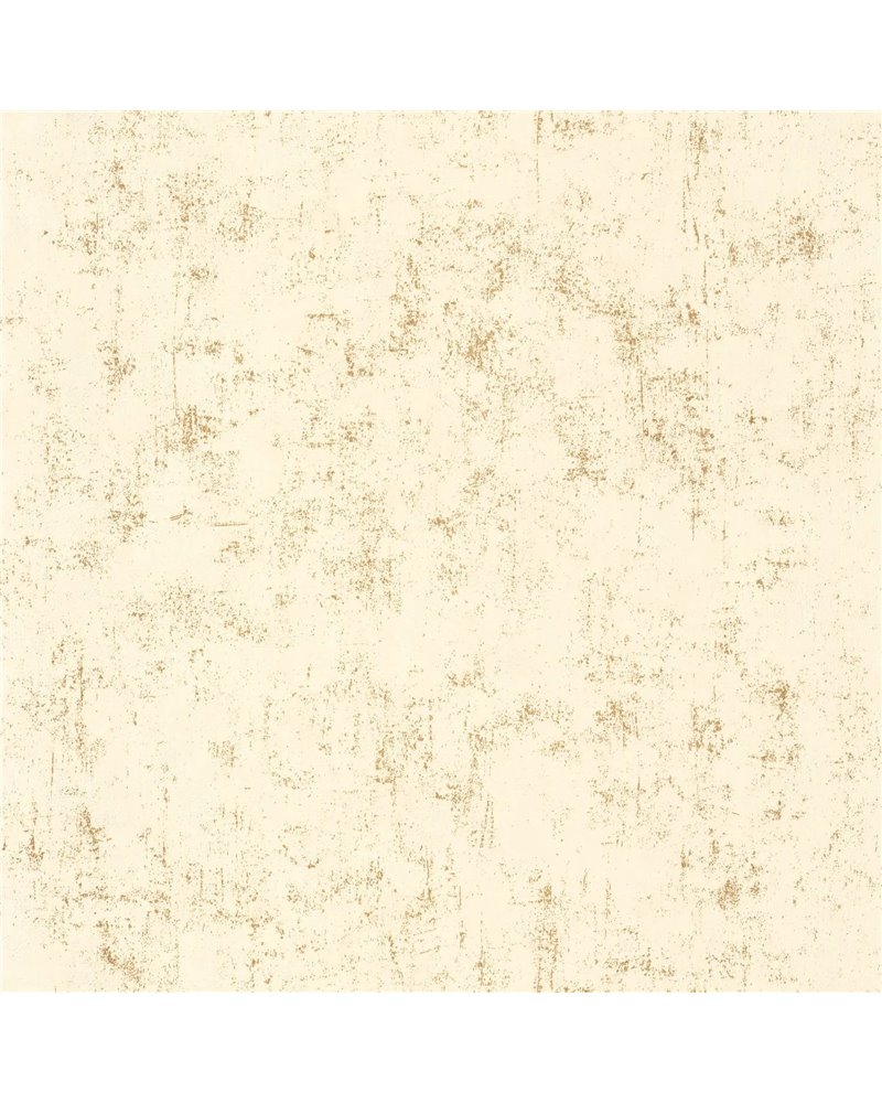 Beton Uni Beige Dore 101491528