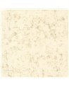 Beton Uni Beige Dore 101491528