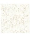 Beton Uni Blanc Neige Dore 101491320