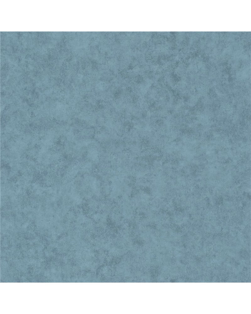 Beton Uni Bleu Maree 101486280