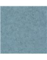 Beton Uni Bleu Maree 101486280