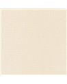 Linen Uni Beige Sable Fonce 68521255